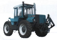 Диск сцепления 04256503 ведомый  к двигателям Дойц 1012/1013 (BF6M1013)