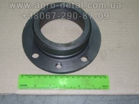 Стакан 25Ф.39.113 подшипника 7608К бортовой передачи заднего моста трактора Т-25Ф,Т-25ФМ,Т-2511,Т-3510