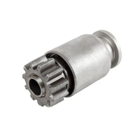 бендикс 2502.3708600