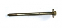 Болт 236-1003272 крепления крышки клапанов двигателя ЯМЗ-236, ЯМЗ-238
