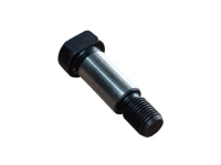bolt-36-2403022-konicheskoj-shesterni-traktora-yumz
