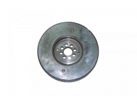 Гаситель 240-1005070 крутильных колебаний коленвала двигателя ЯМЗ-240,ЯМЗ-240Б,ЯМЗ-240Н