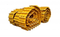Гусеница ЧД 50-22-9СБ 24-22-1СП Т-130 Т-170 Б-10М