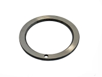 Кольцо 240-1005589-Б упорное ЯМЗ-240