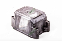 Клапанная крышка ЯМЗ-240Н 240-1003264-Б2