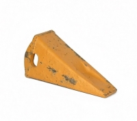 Наконечник 50-50-83 (коронка зуба рыхлителя) бульдозера Т-130, Т-170, Б-10М