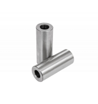 Палец поршневой 60-03106.00 двигателя СМД-60