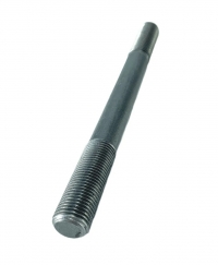 Шпилька ГБЦ 236-1003016-Б2 ЯМЗ-236 