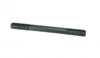 Шпилька ГБЦ 236-1003016-Б2 ЯМЗ-236 М16×180
