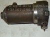 Фильтр 2256010-1716000 масляный трактора К-702