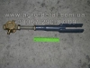 Раскос 25Ф.56.012 вертикальный задней навески трактора Т-25Ф,Т-25ФМ,Т-2511,Т-3510