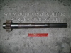  25Ф.39.106