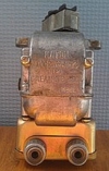 Магнето М68Б1-3728000 двух искровое для двигателей УД2-1, СМ557Л