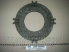 Диск 238-1601093 корзины сцепления нажимной двигателя ЯМЗ-238,ЯМЗ-238НД,ЯМЗ-238Н