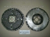Диск нажимной 236К-1601090-Б2 нажимной корзина двигателя ЯМЗ 236