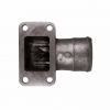 Патрубок 240-1307085-А