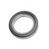 Выжимной подшипник 9416 KAWE 500028400 муфты сцепления LUK двигателя FRONT DEUTZ BF6M1013