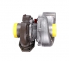 turbokompressor-tkr-11n3-dvigatelya-d-160