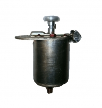 Выключатель массы ВБ-404 механический ЯМЗ 238,ЯМЗ 240 трактора К 700, К 700А,К 701,К 702